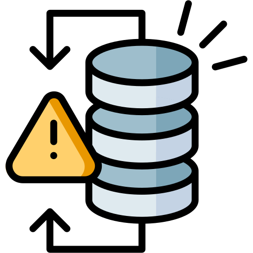Data Loss During Navigation